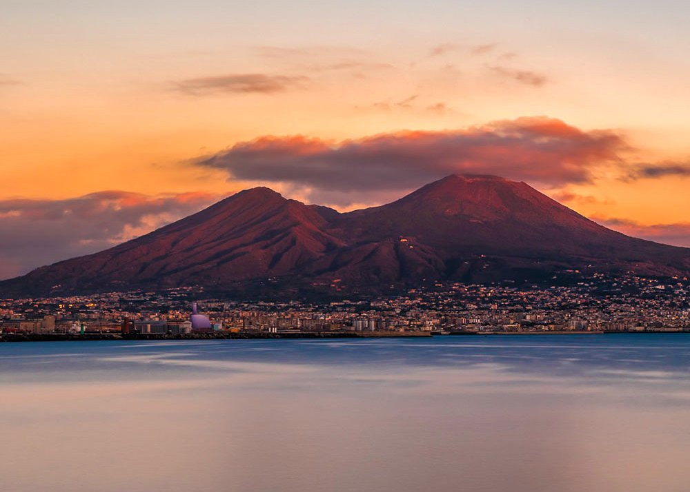 20180807001943vesuvio