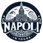 Napoli in Tours