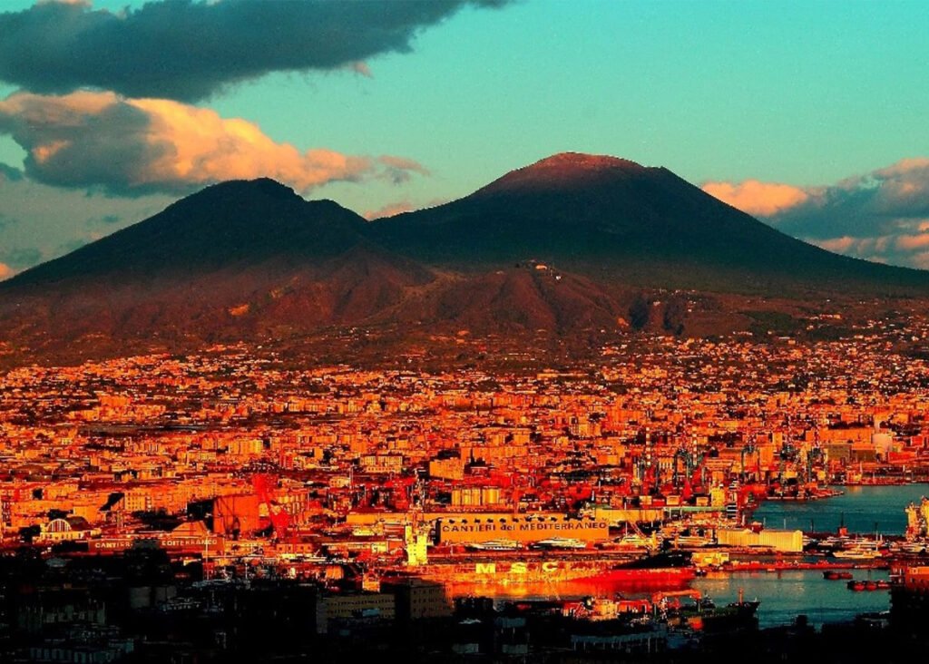 Vesuvio-Tour-–-Naples-01-min