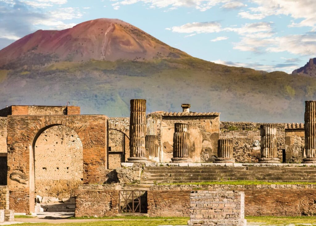 naples-to-pompeii-scaled