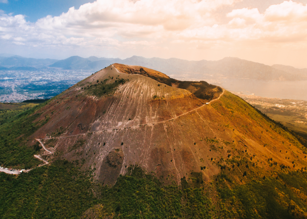 vesuvio-vesuvius-monte-vulcano16381945601_1638808133